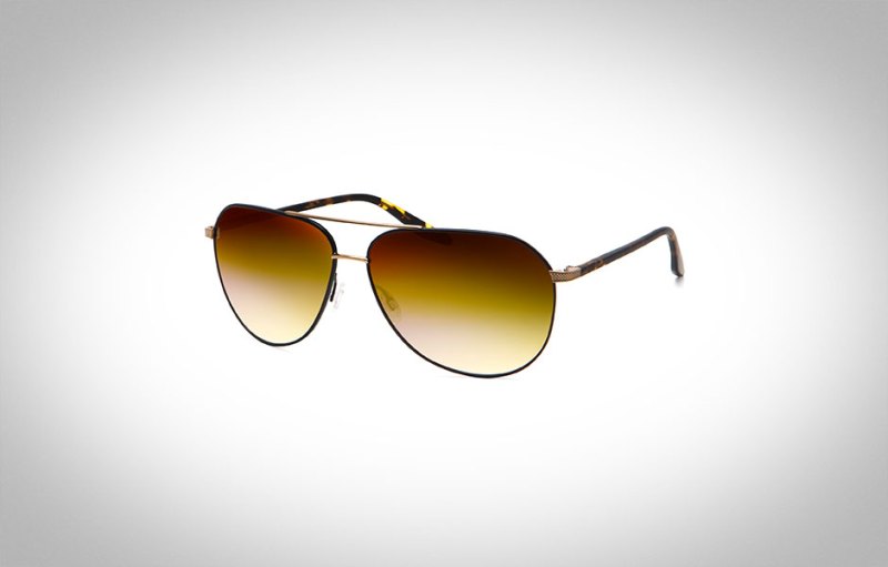 autopilots our top 10 aviator shades barl