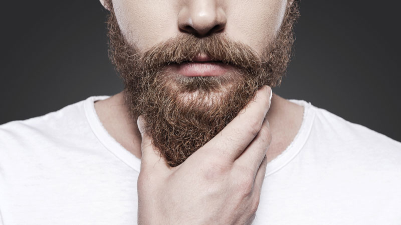 the manuals guide to taking your winter beard into spring