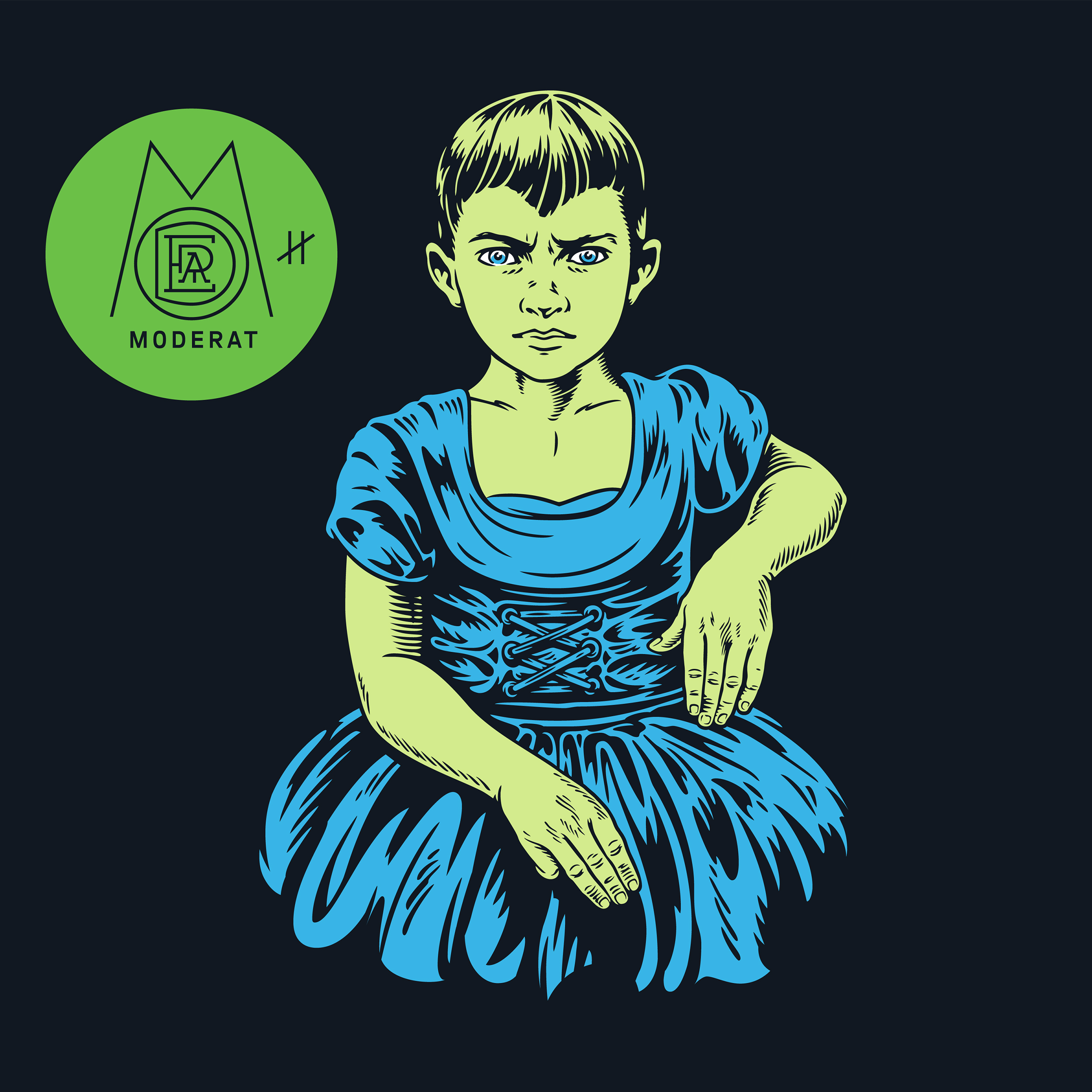 Moderat_III_cover
