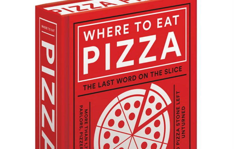 the definitive guide to our favorite food where eat pizza 3 d