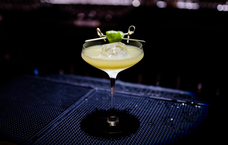 express yourself in the most imaginative bartender competition poets muse justin lavenue mib 2015