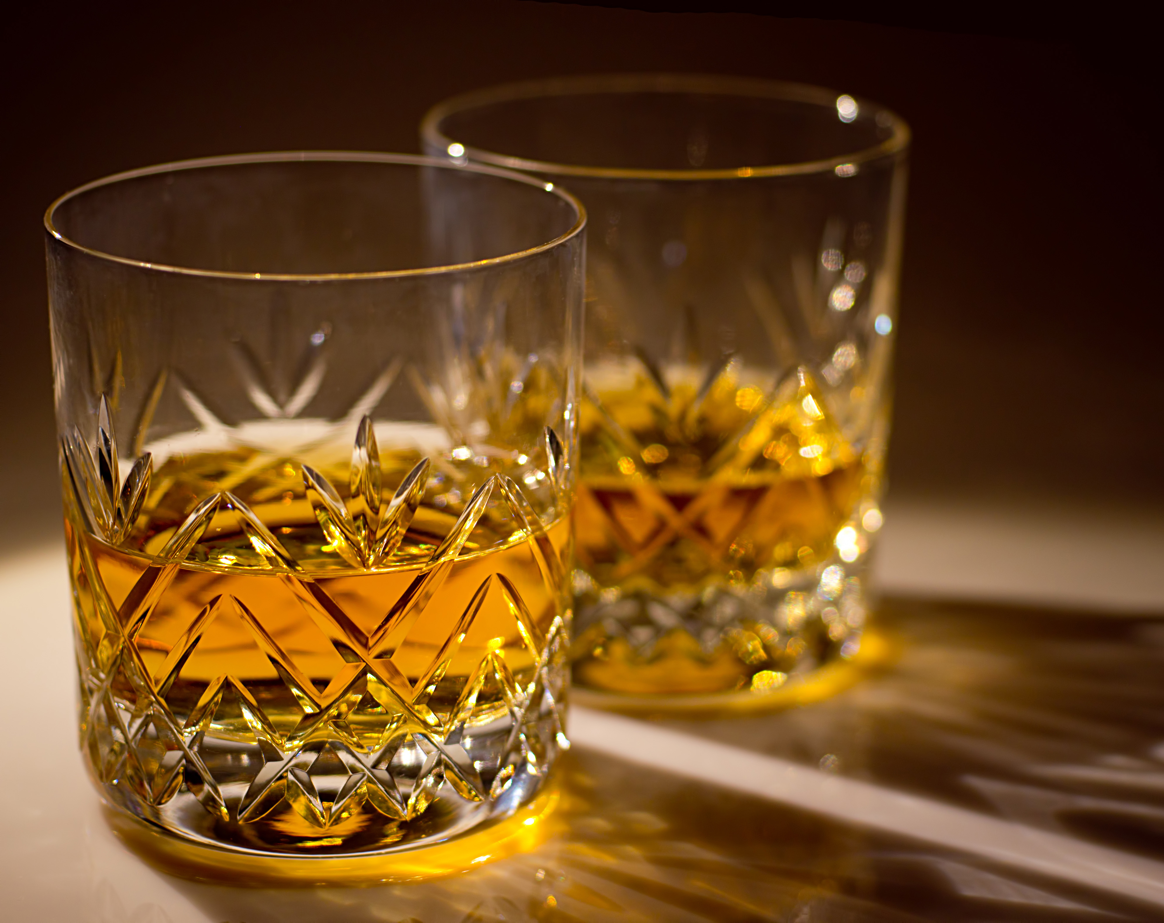 the anti artisanal movement cocktails for drinkers