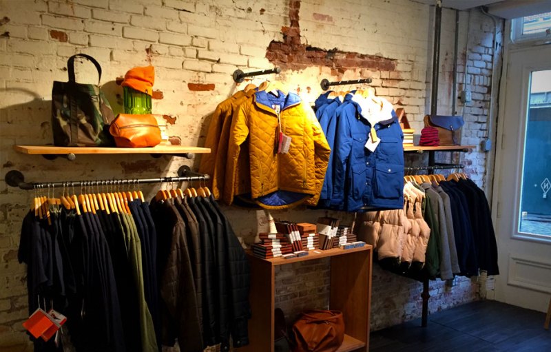 northern grades new store is a manhattan must visit 2