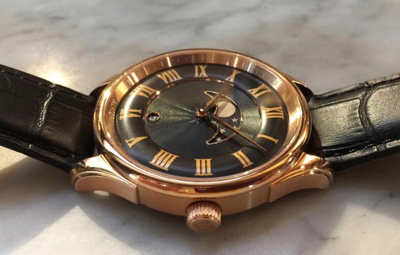 alvieri watches launches on kickstarter alvieri3