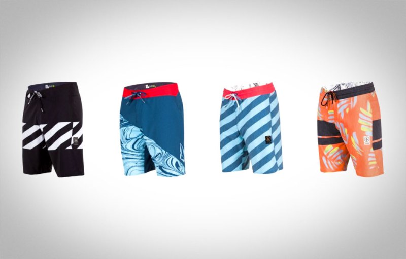 suns out grab some new boardshorts and go board shorts