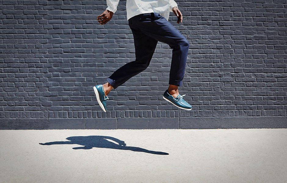 Jack erwin boat shoes shop