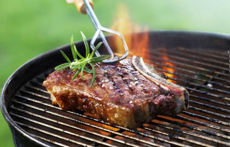 spring grilling tips from american cuts marc forgione untitled