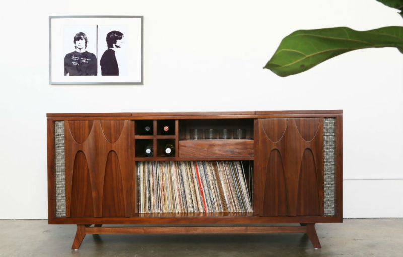 vinyl console mini bar luno egb2 egb2int manual