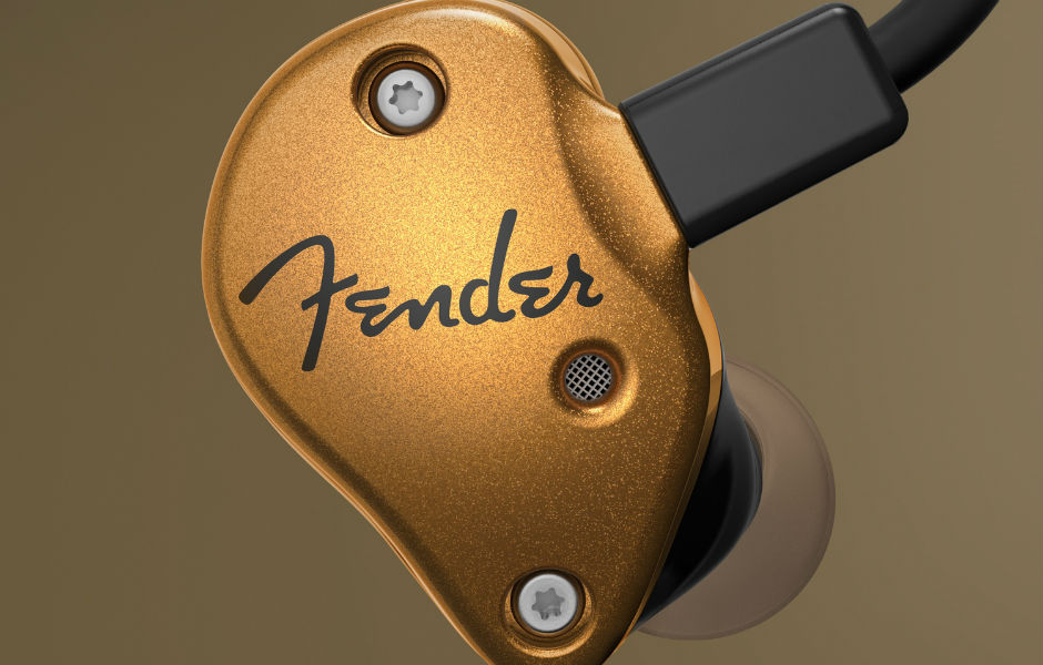 fender earphones 100 available fxa7