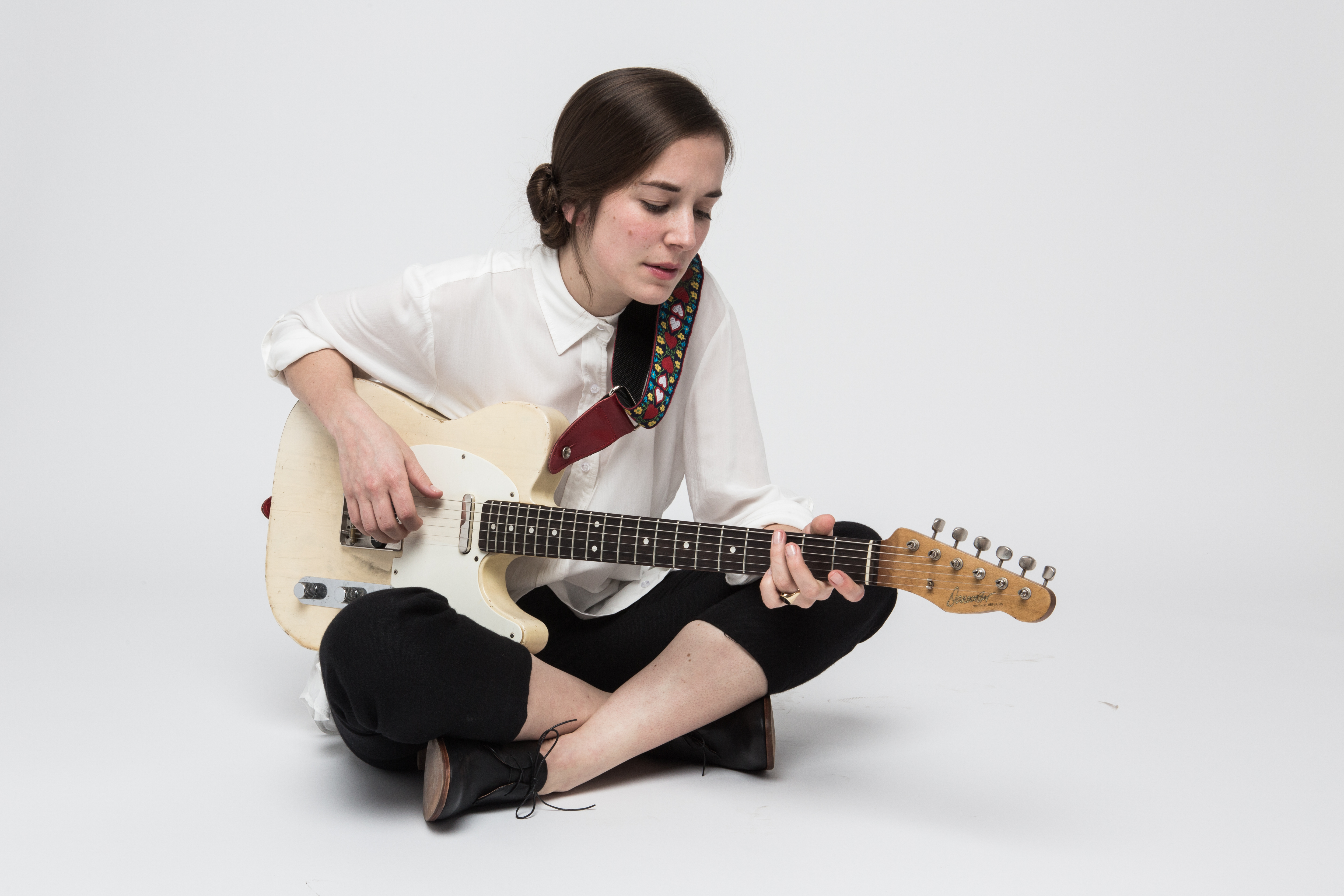 margaret glaspys emotions math atorecords margaretglaspy ebruyildiz3