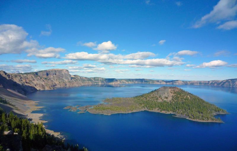 crater lake national park spotlight craterlake3