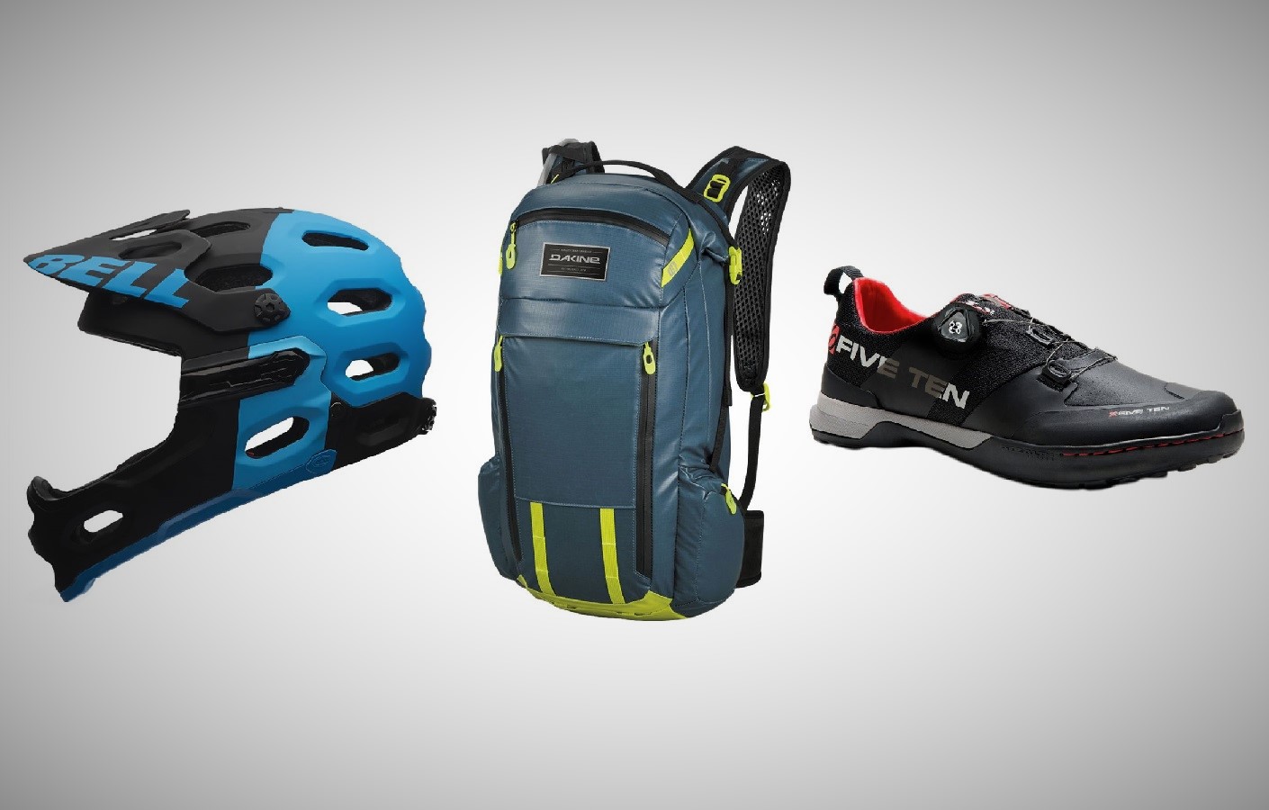 Our Favorite Summer Mountain Biking Gear Of 2016 The Manual our-favorite-summer-mountain-biking-gear-of-2016-the-manual