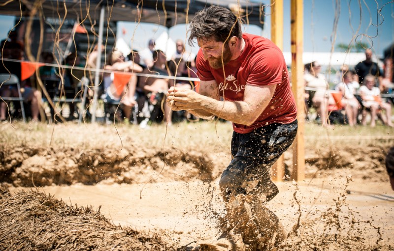 tough mudder 2016 experience os tm ky 17