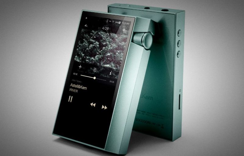 astell kern ak70 ak t8ie 2 ce week featured