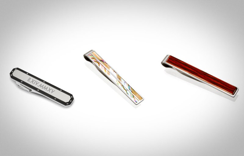 clip art 15 tie bars that will provide a fantastic finishing touch cufflinks feat