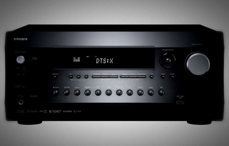 integra unveils new drx av receivers mqa dolby atmos dtsx 5 featured manual