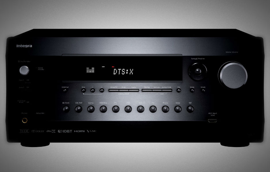 integra unveils new drx av receivers mqa dolby atmos dtsx 5 featured manual