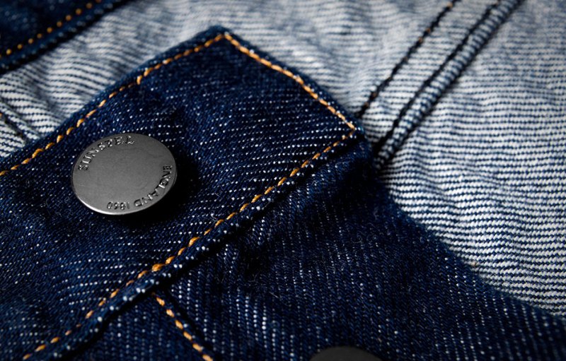 the search for perfect jeans might just be over made in england 3