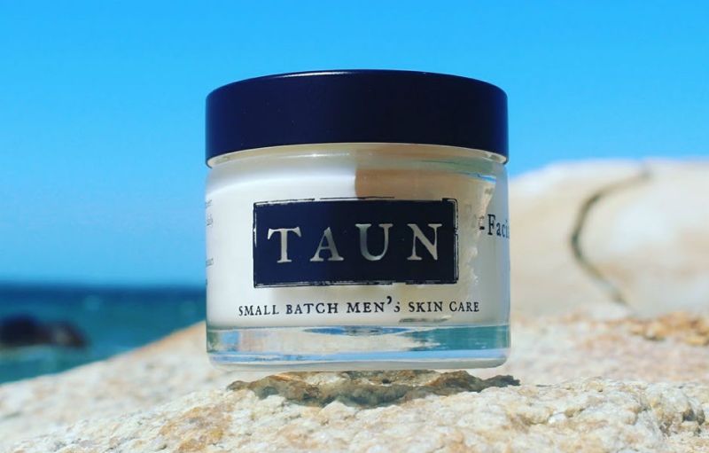 taun skin care vegan all natural and small batch unnamed  1