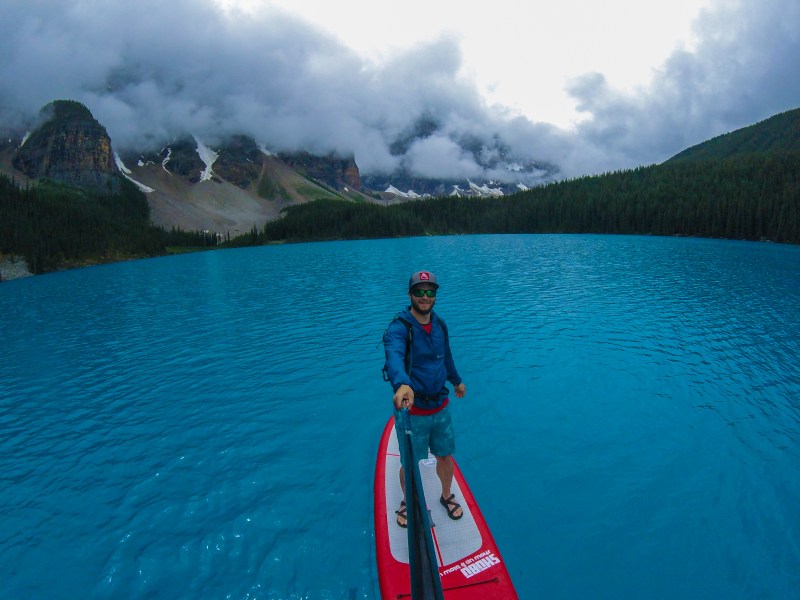 sup gear, supping, stand up paddle board