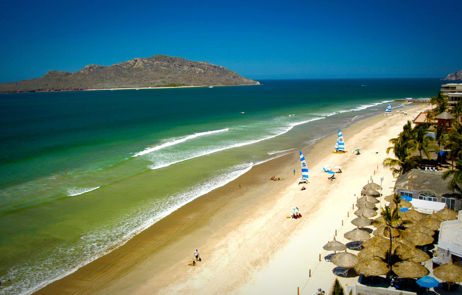 things to do in mazatlan, mazatlan mexico, mexico, travel, mexico travel, beach travel, beach vacation