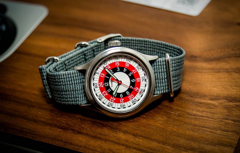 Timex x Todd Snyder Mod Watch, mens watches, timepieces, watches, mens watches, timex, todd snyder