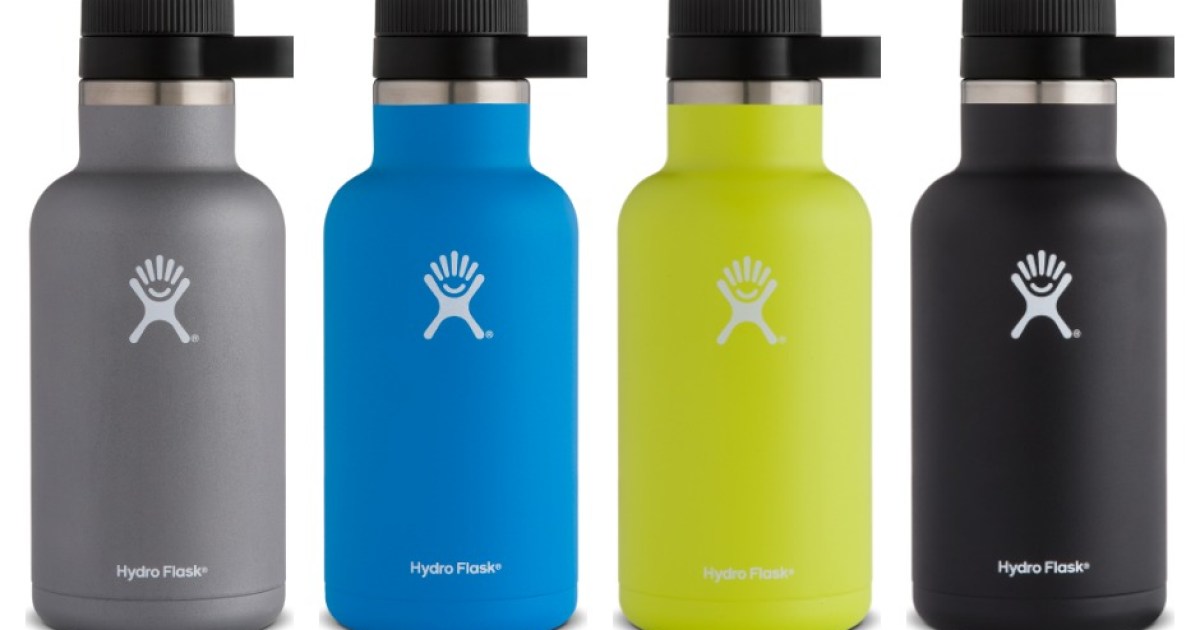 https://www.themanual.com/wp-content/uploads/sites/9/2016/07/hydroflask.jpg?resize=1200%2C630&p=1