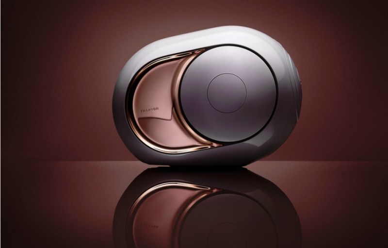 devialet phantom wireless speaker gold 1 970x647 c manual