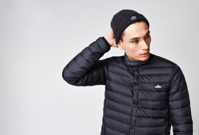 penfield new nomads collection