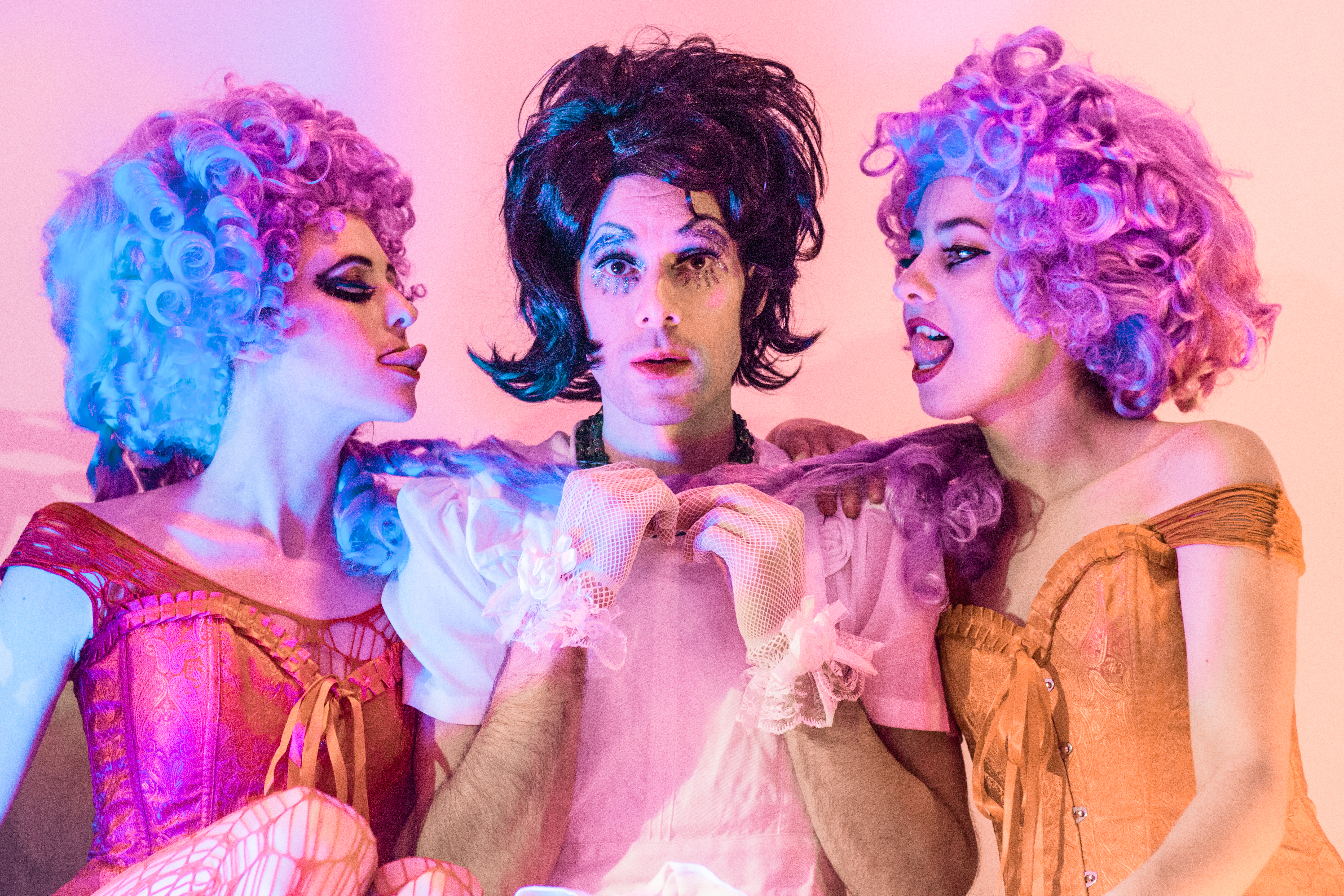 innocence reaches, of montreal