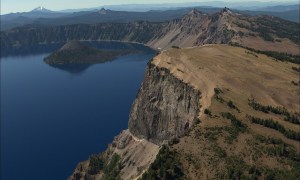 america's national parks at 100