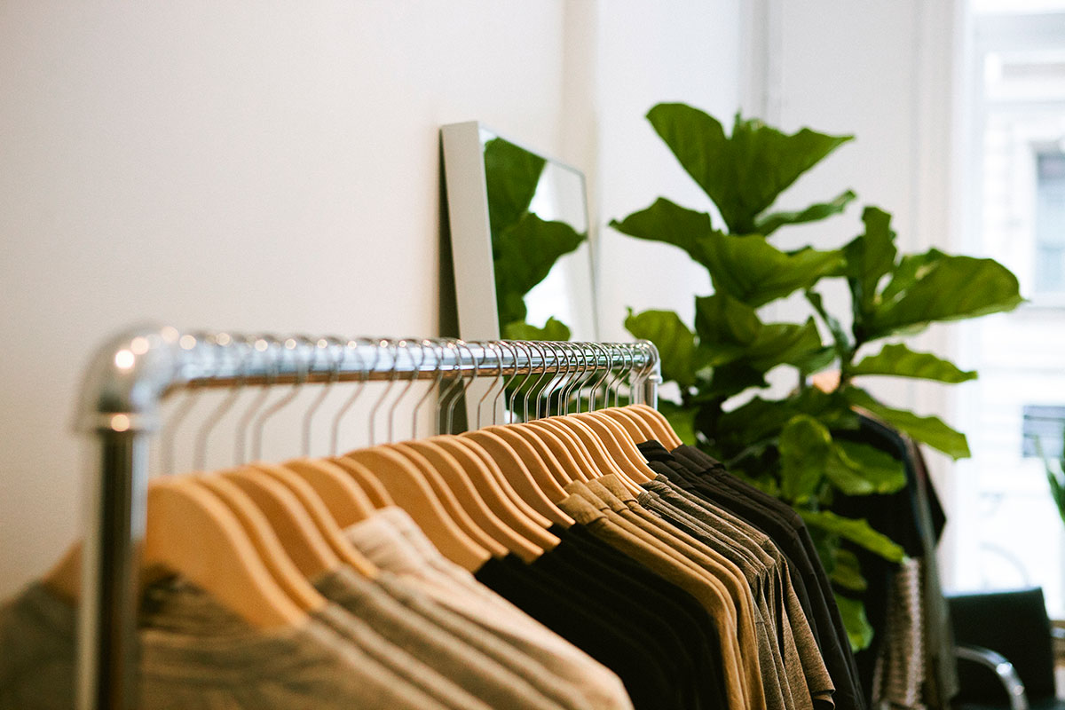 apolis menswear