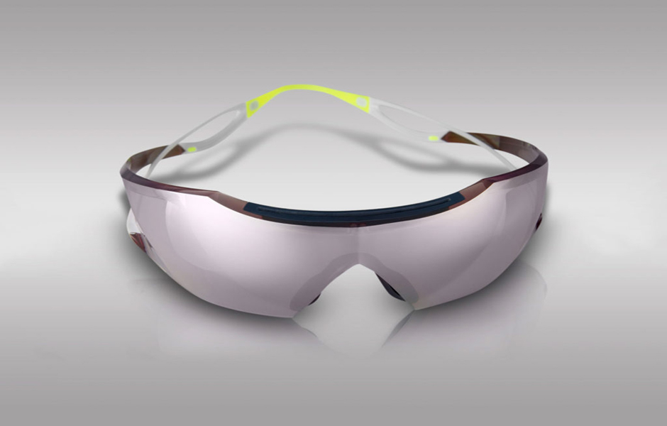 Nike sunglasses 2016 hot sale