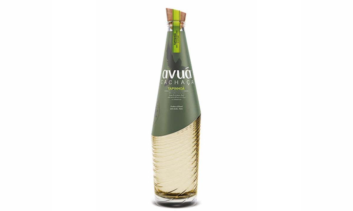 avuá
