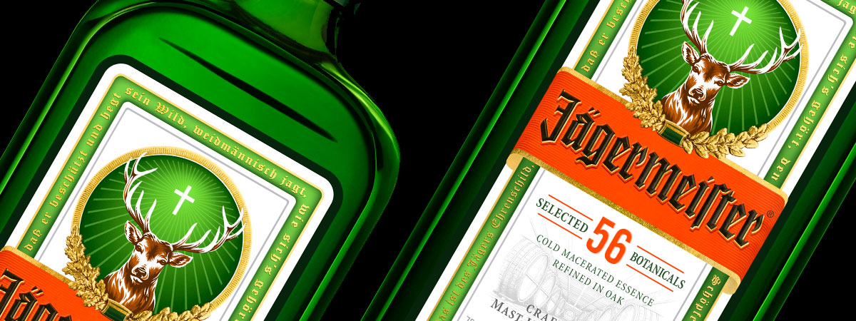 Jagermeister-The Ultimate Guide Of Jagermeister 1