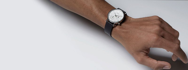 komonos crafted collection launches your favorite affordable watch w2