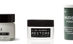 best winter balms