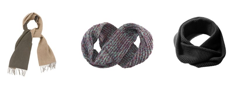 radnecks a holiday gift guide to scarves scarf