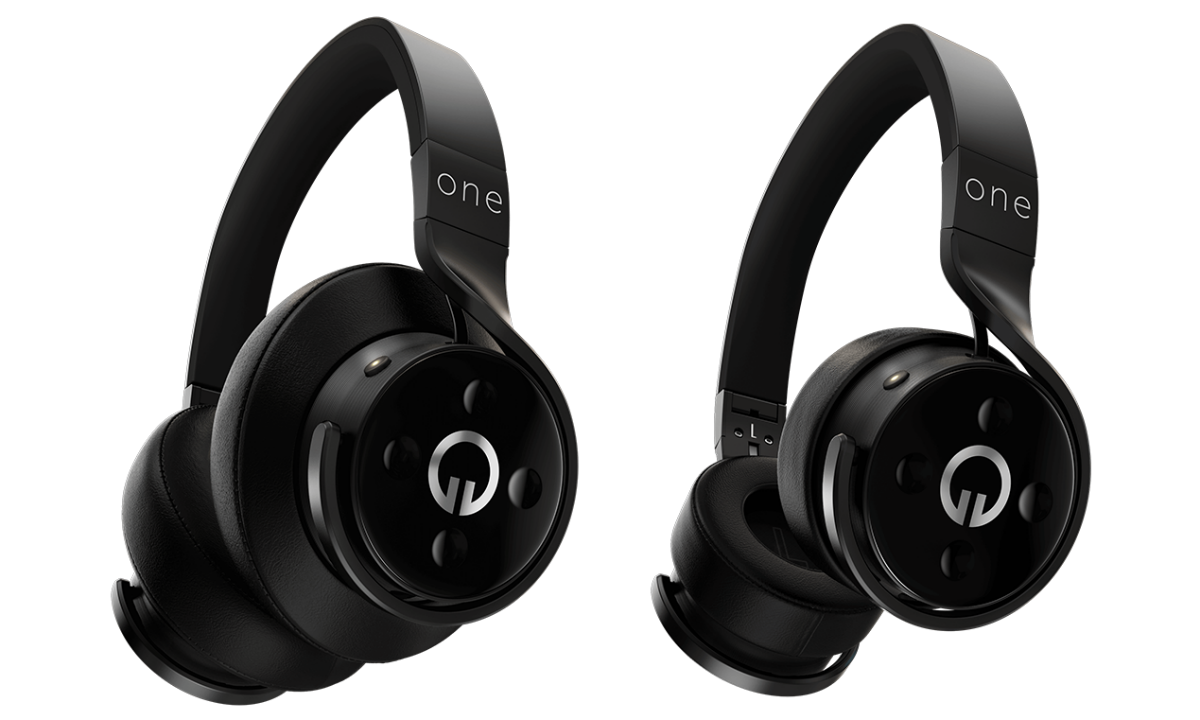 muzik one headphones will change your life untitled
