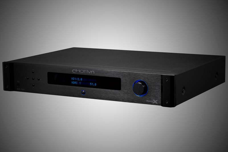 emotiva launches basx mc 700 surround sound processor 1