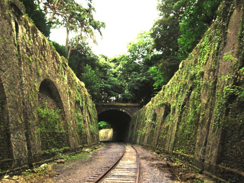 Petite Ceinture