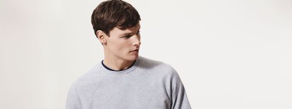 Heighten Your 'Basics' with Clothes by Handvaerk - The Manual