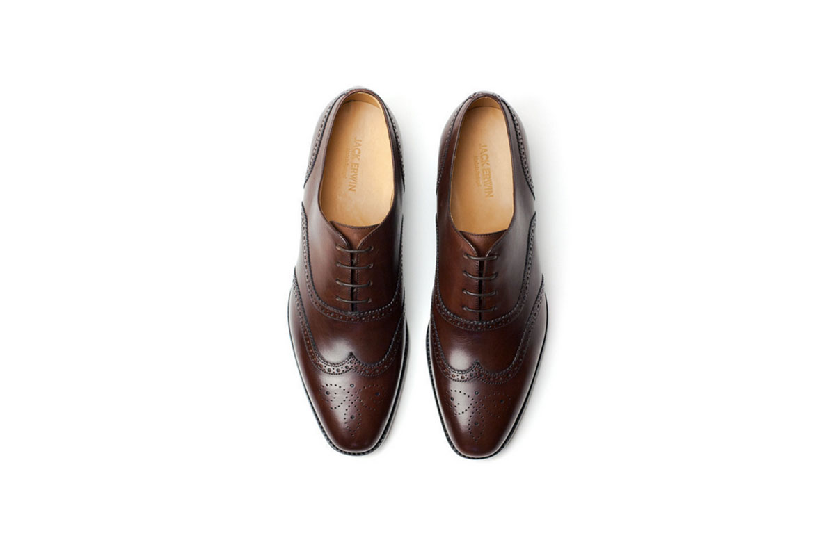 Nordstrom jack deals erwin