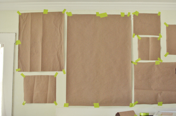 Easy Tricks for Hanging Pictures and other Wall Art - The Manual - The ...