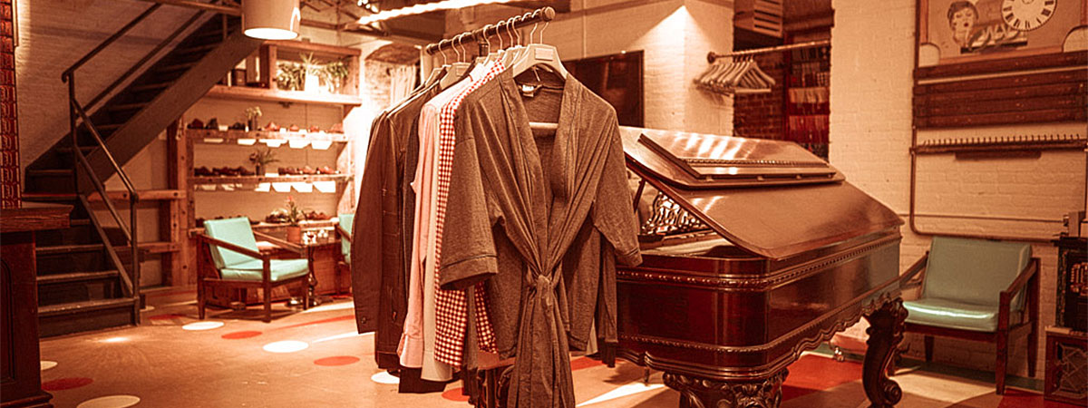 luxury meets laid back new vk nagrani store vkfeat2