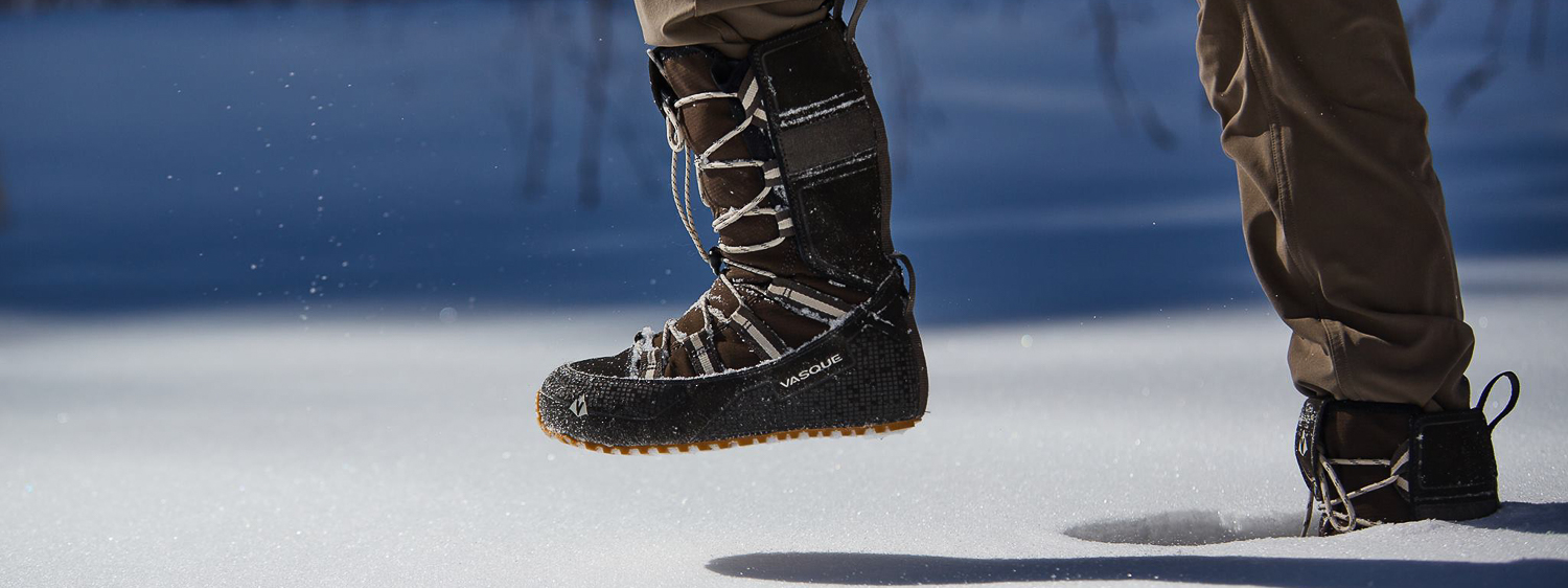 ugg store usa