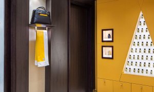Acqua di Parma Miami