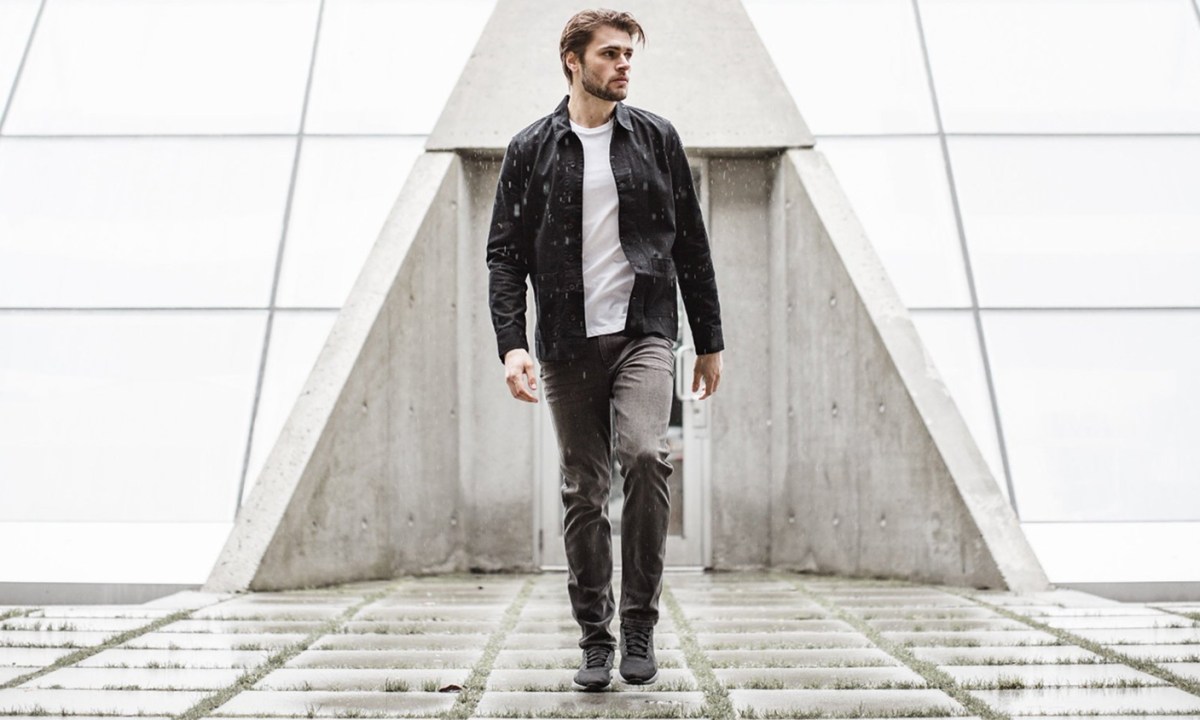 Dish-and-Duer-Pants-5