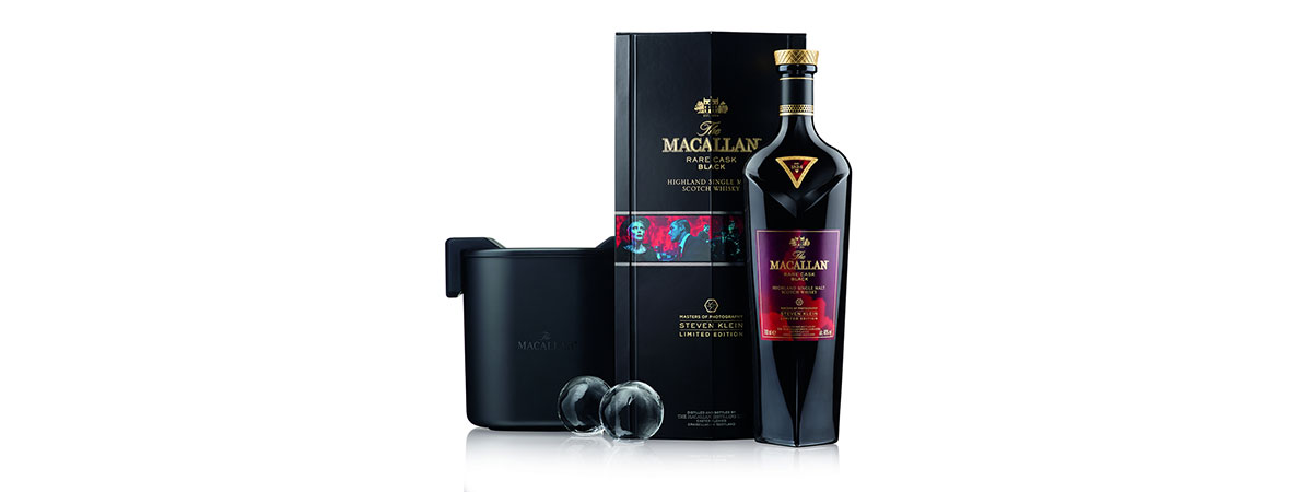 Get a New Set of Balls Thanks to Wintersmiths and The Macallan's Ice Ball  Maker - The Manual