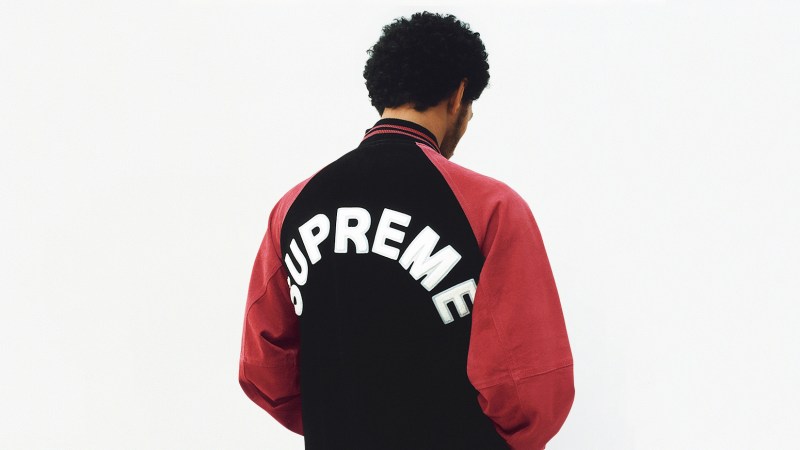 Supreme-Jacket-3